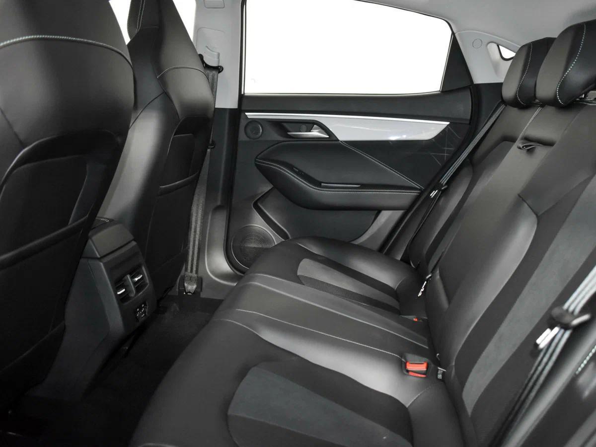 фото автомобиля 10