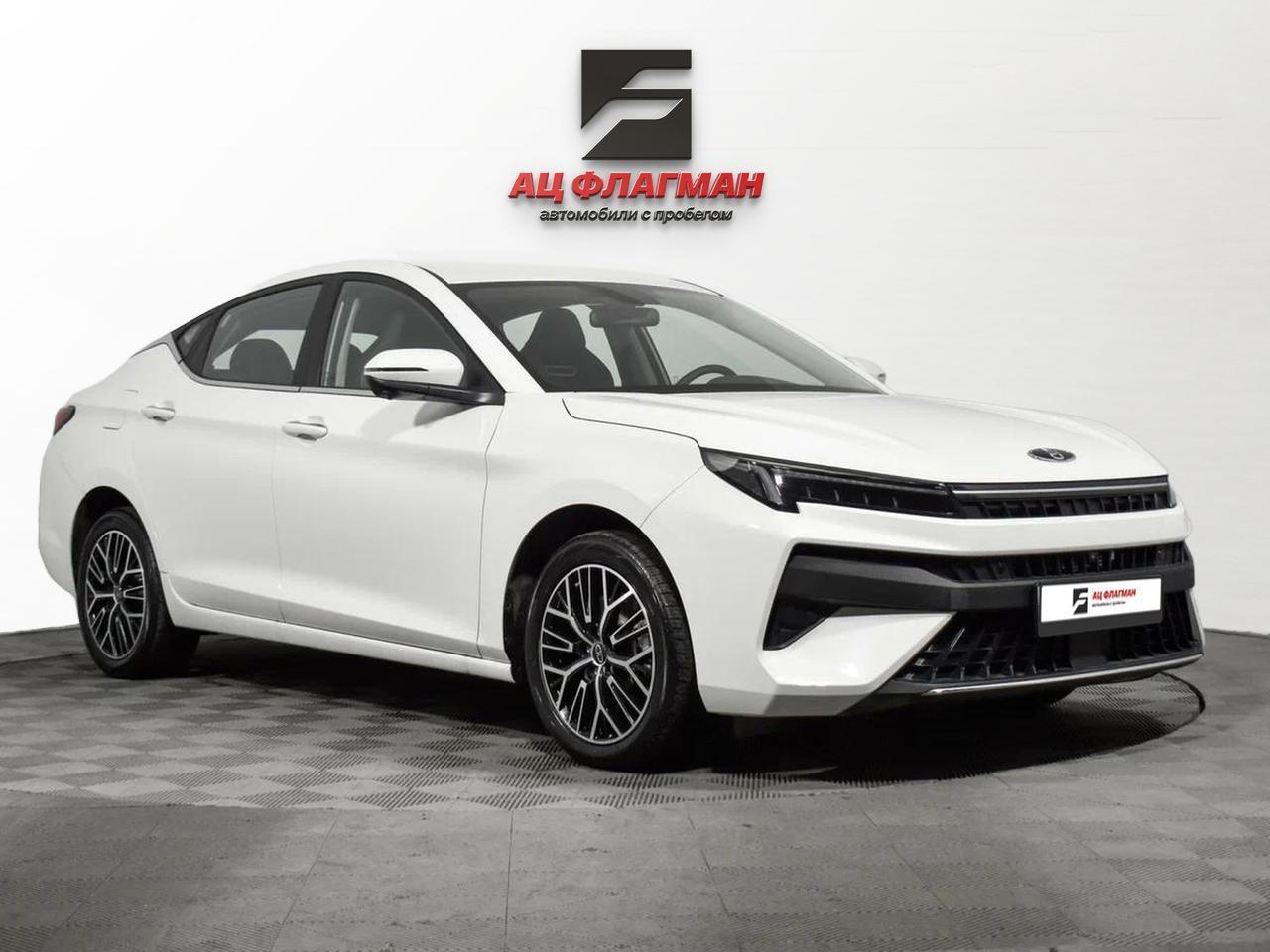 фото автомобиля 2