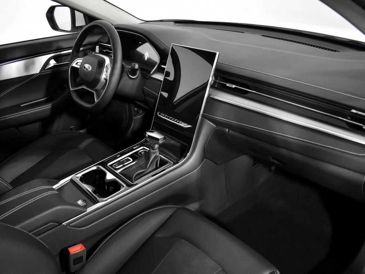 фото автомобиля 6