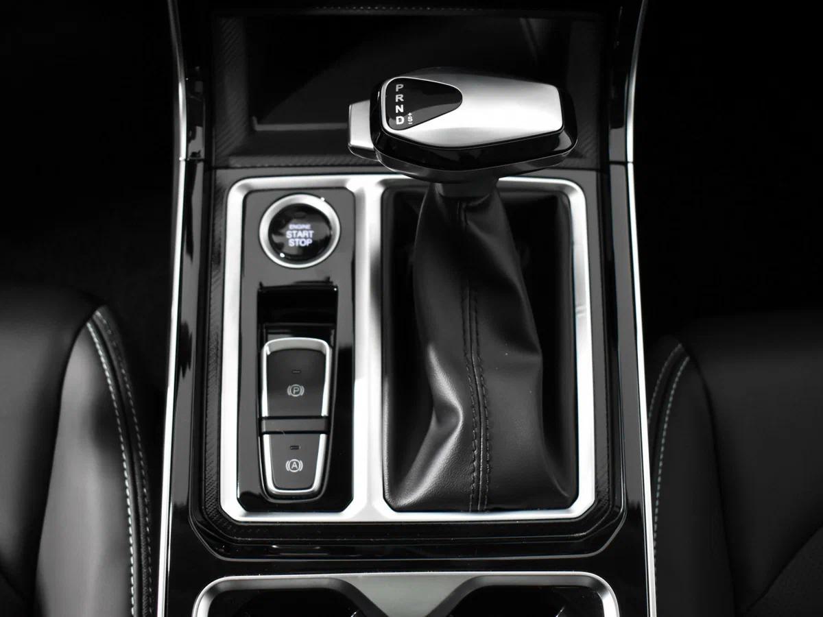 фото автомобиля 8