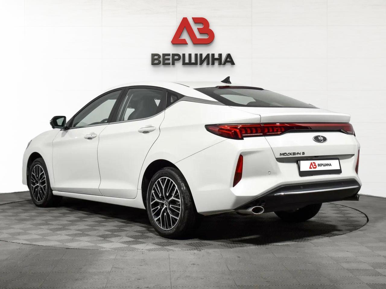 фото автомобиля 3