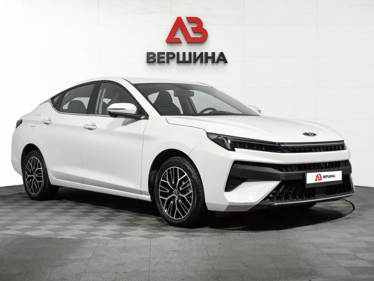 фото автомобиля 2