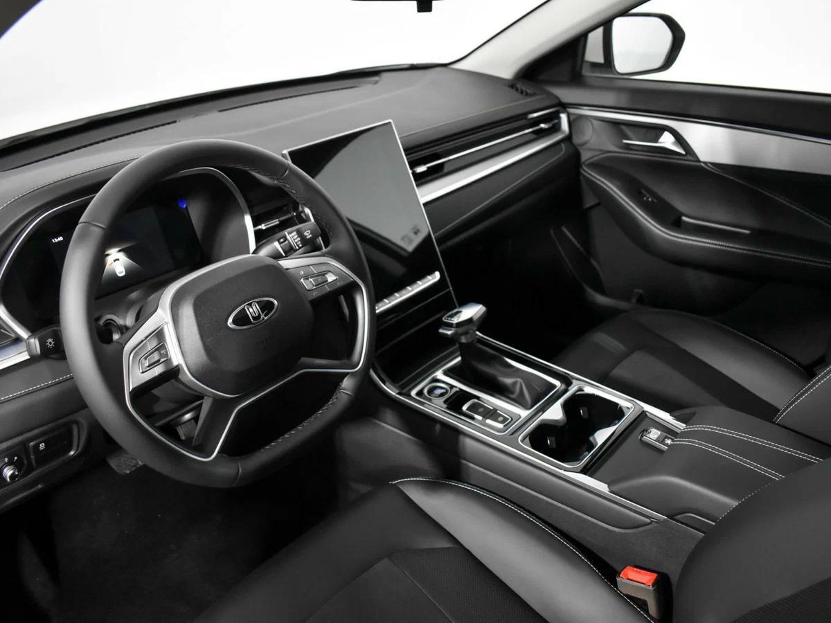 фото автомобиля 5