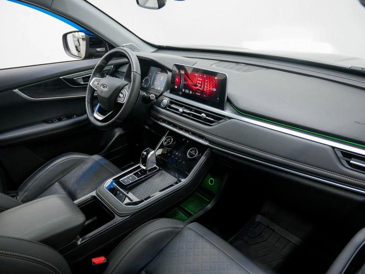 Фото 7