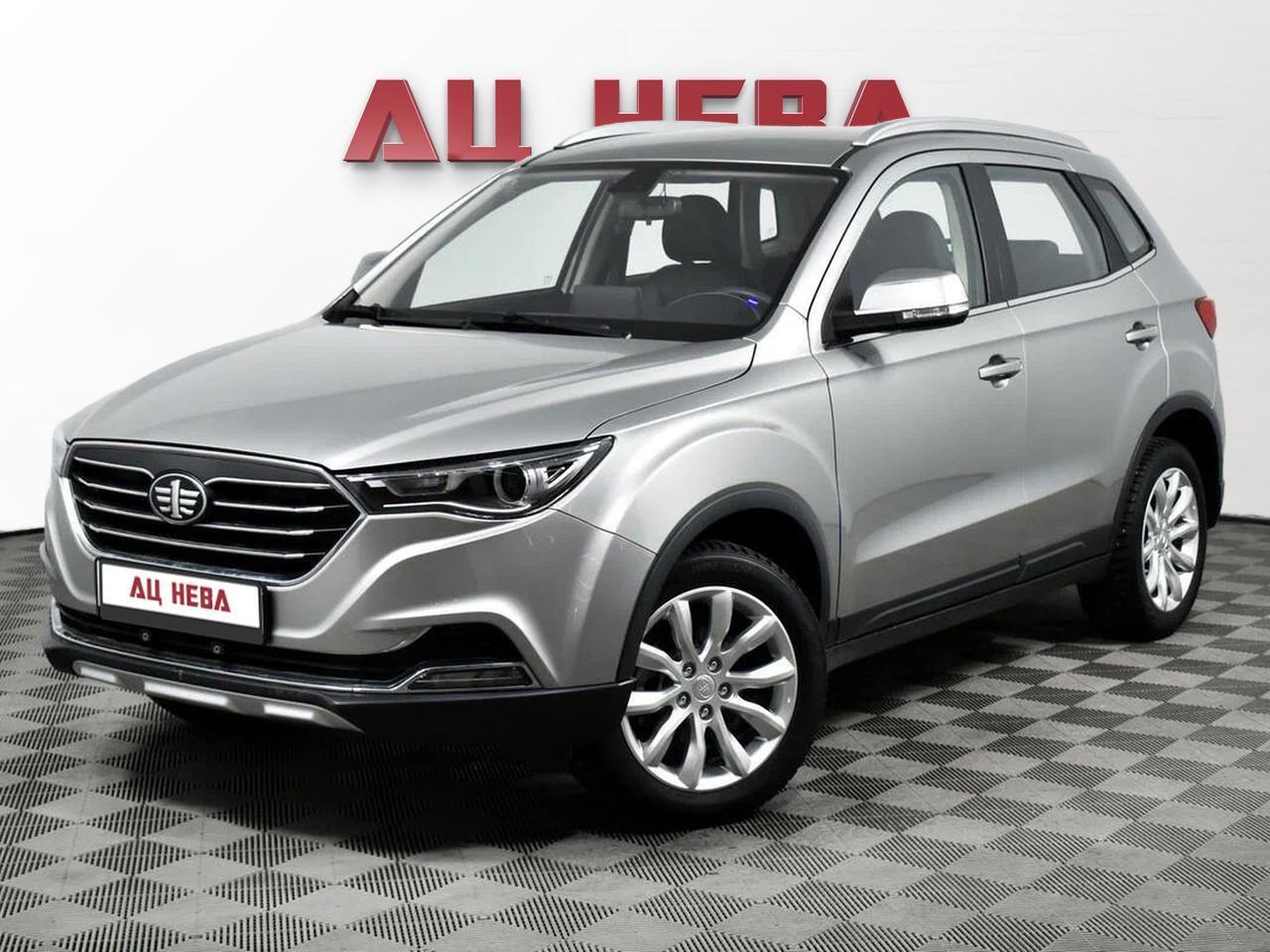 фото автомобиля 0