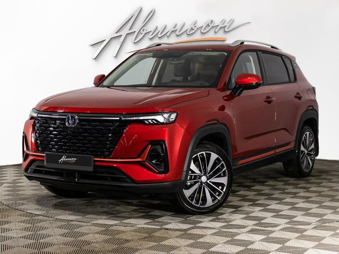 фото автомобиля 0