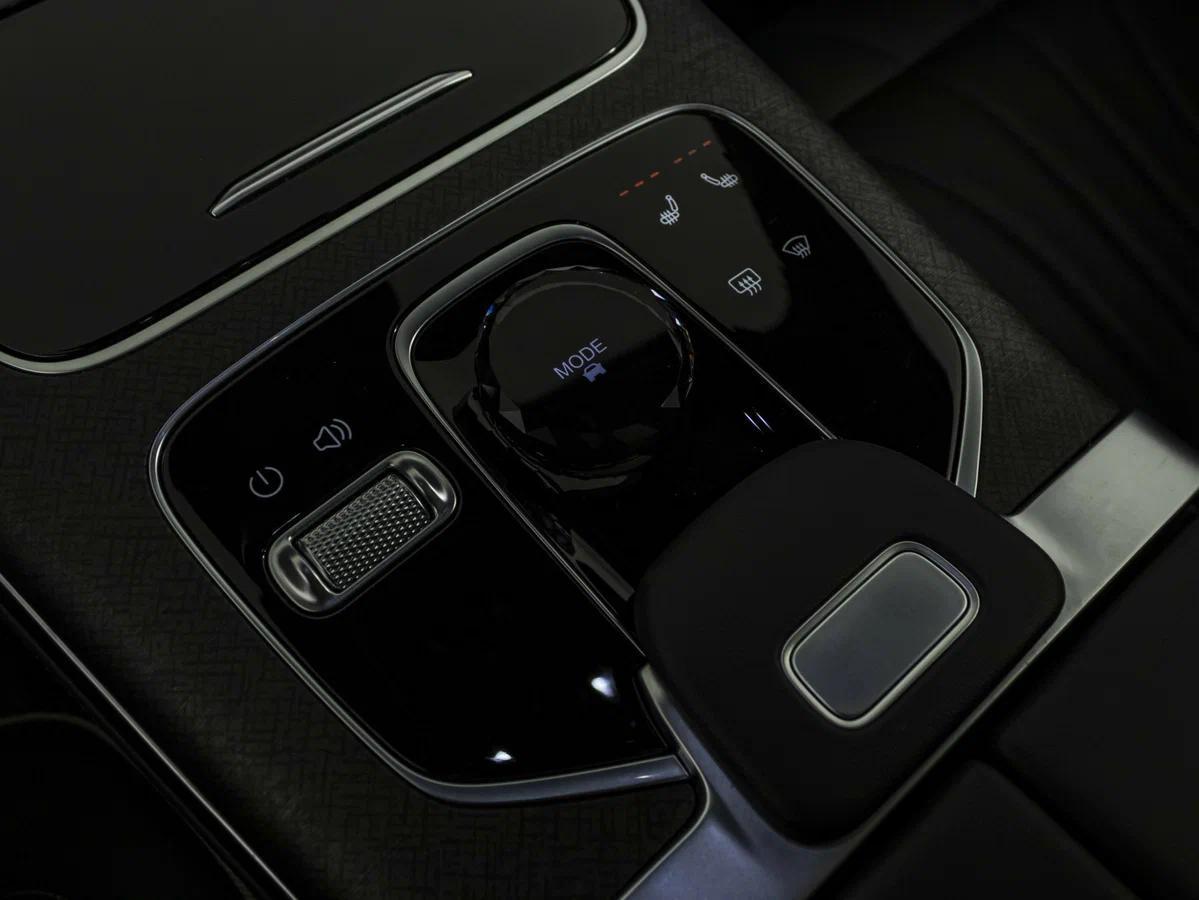 фото автомобиля 10