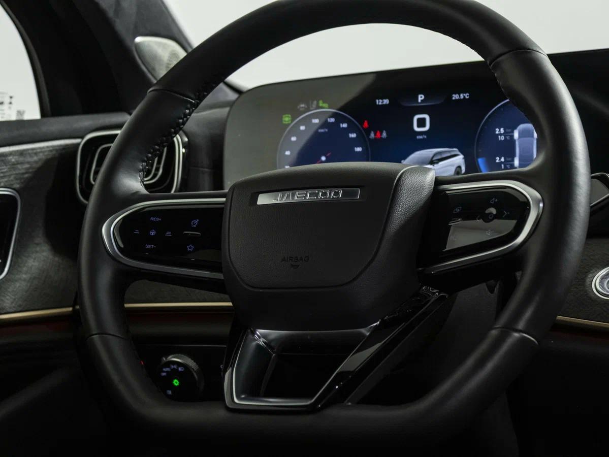 фото автомобиля 7