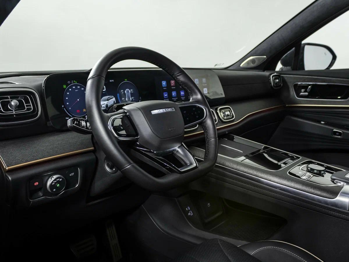 фото автомобиля 4