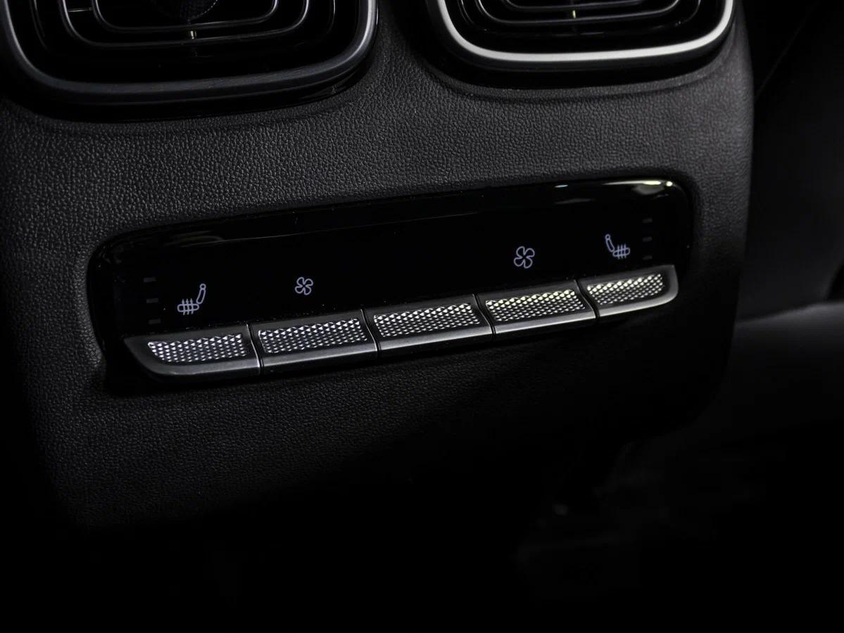 фото автомобиля 12