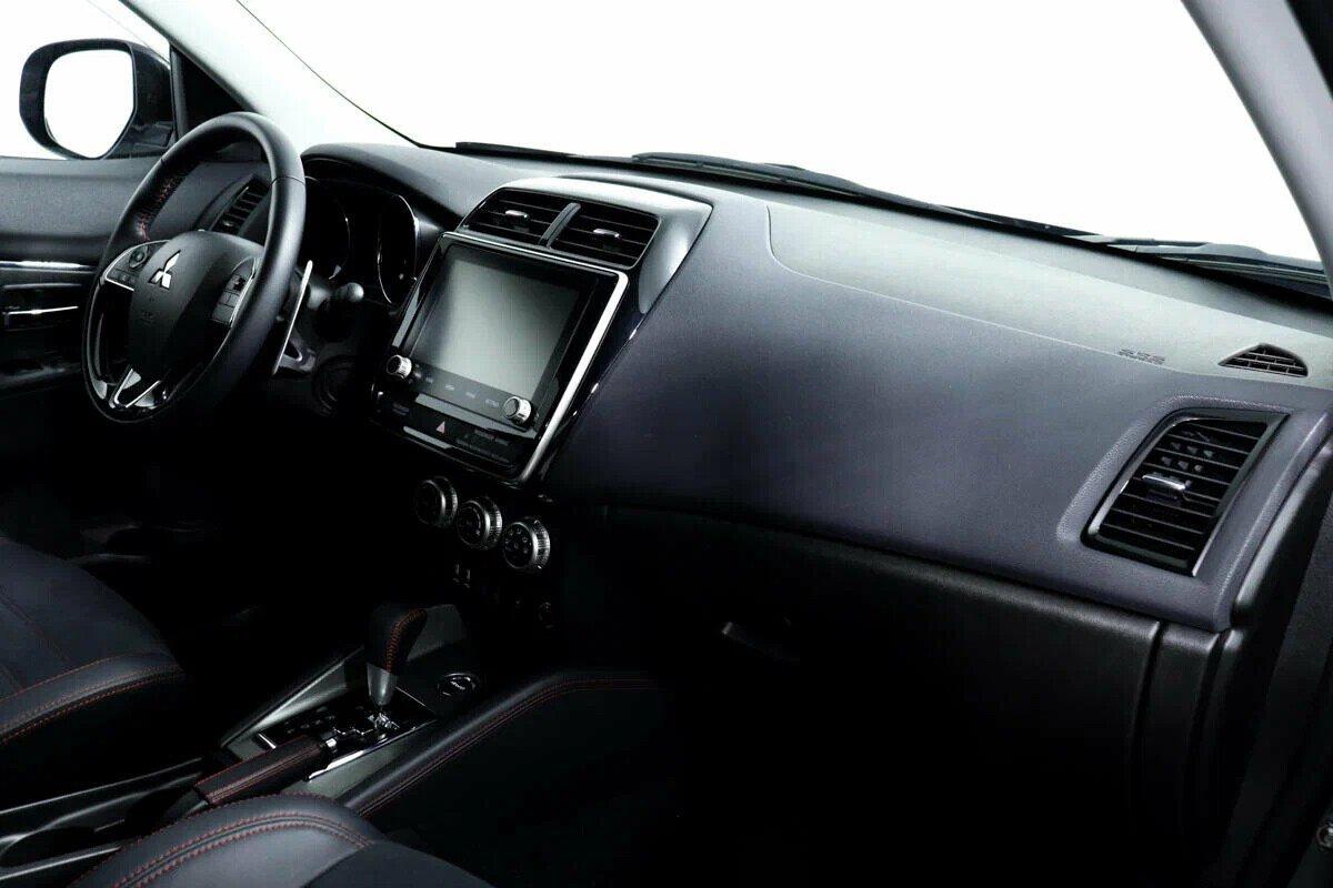 фото автомобиля 5