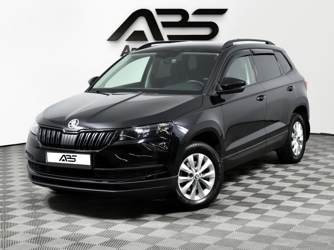 фото автомобиля 0
