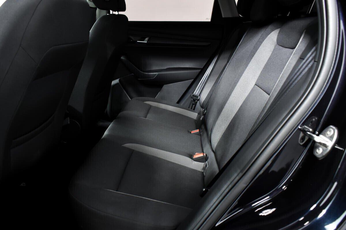 фото автомобиля 7