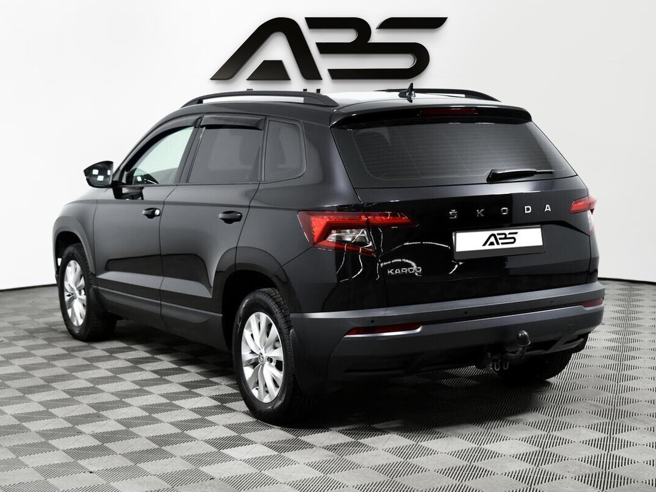 фото автомобиля 3