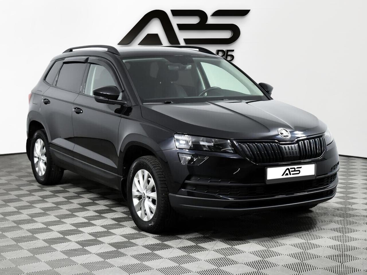 фото автомобиля 2
