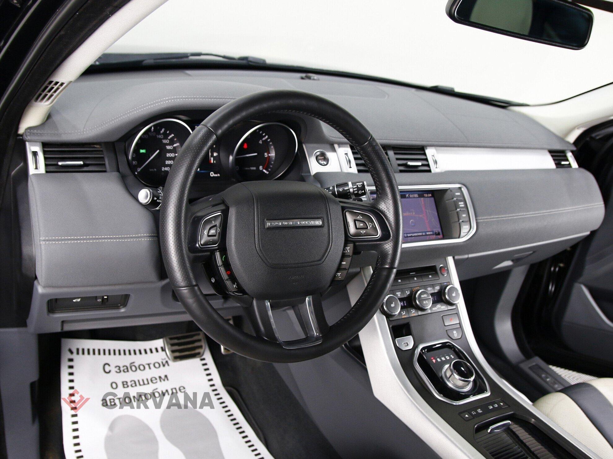 фото автомобиля 10