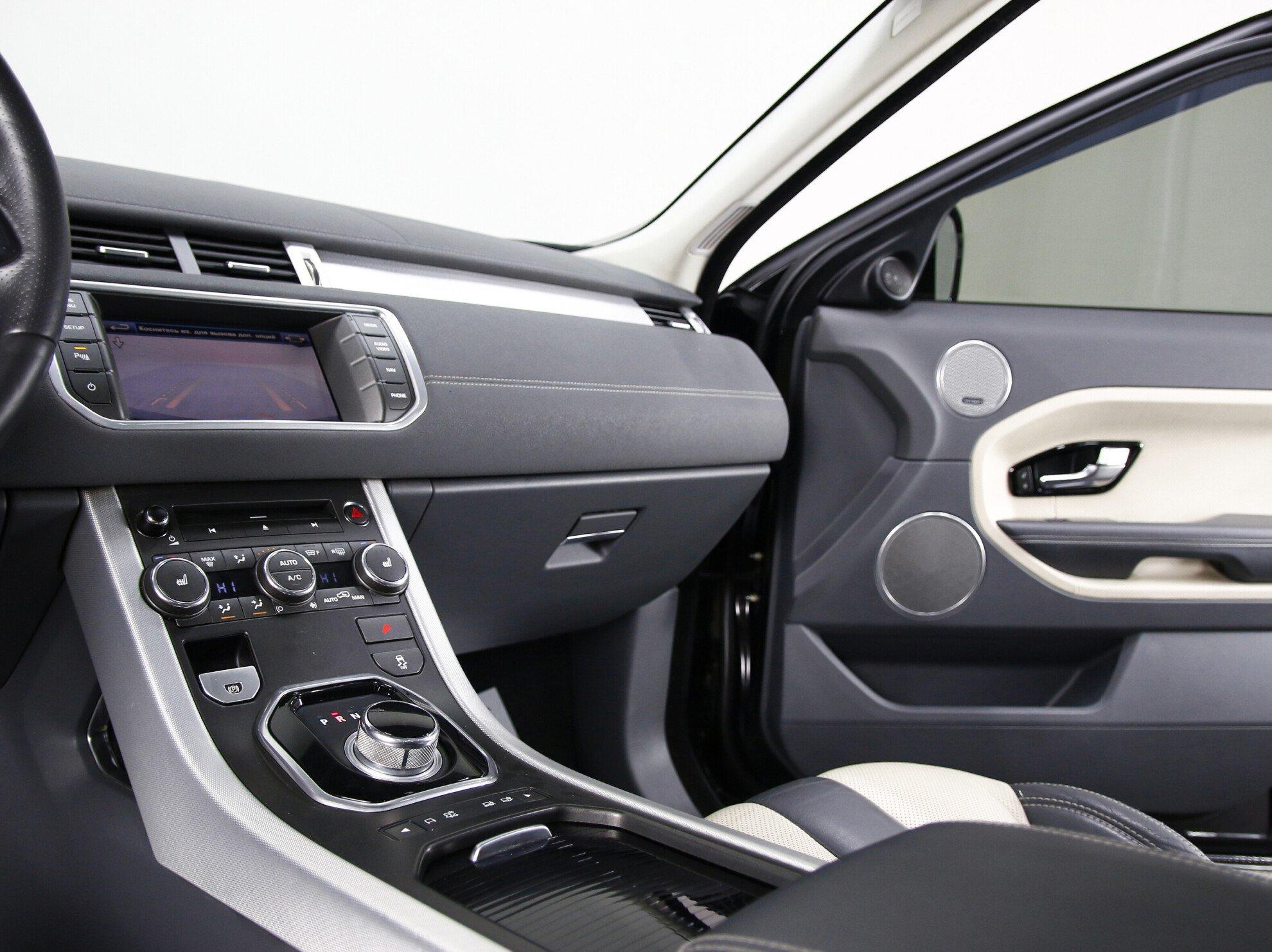 фото автомобиля 12