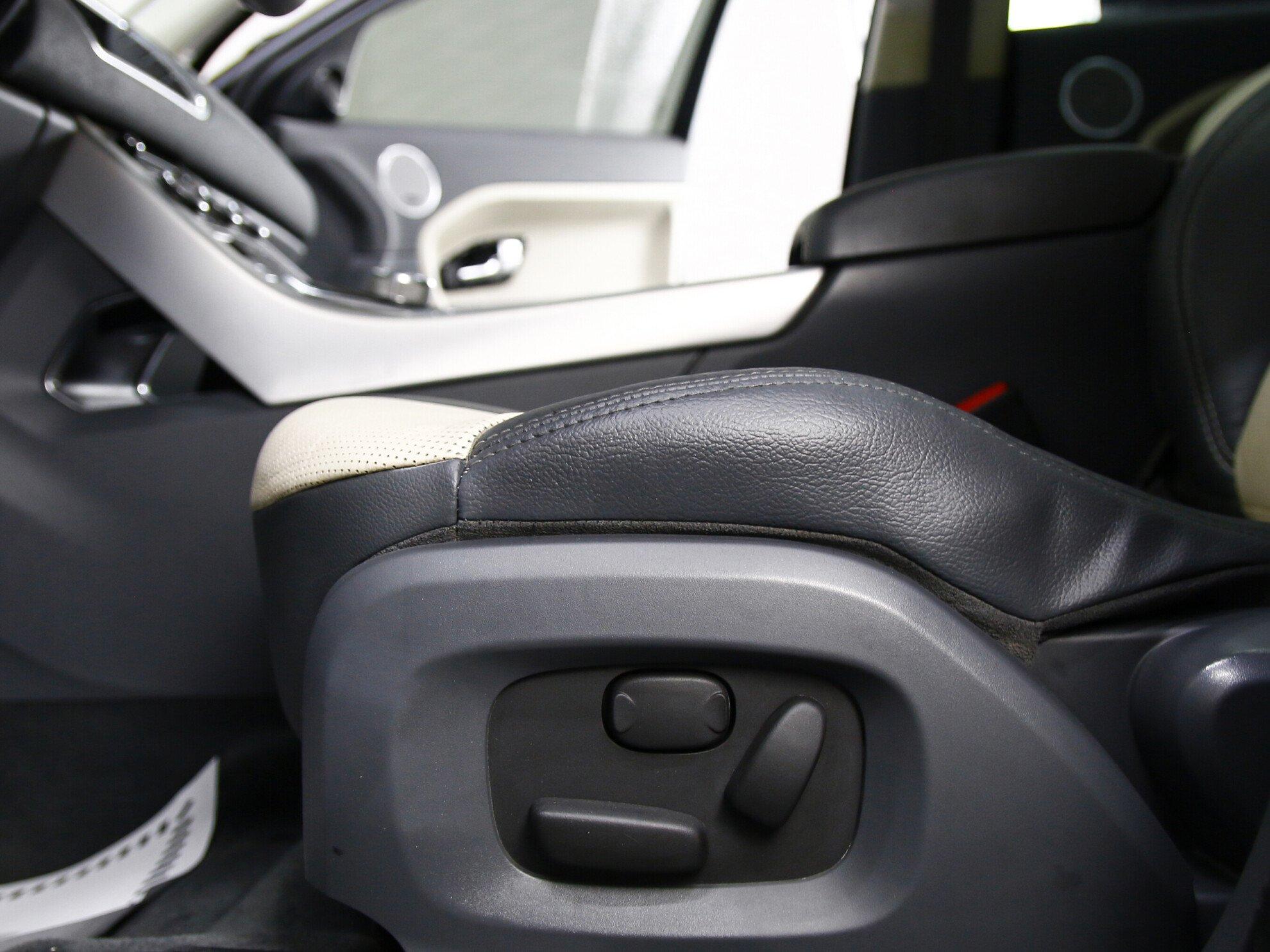 фото автомобиля 9