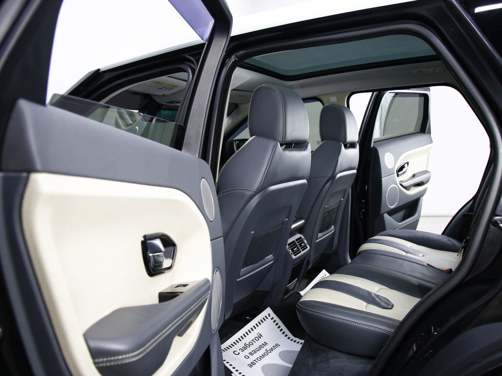 фото автомобиля 5