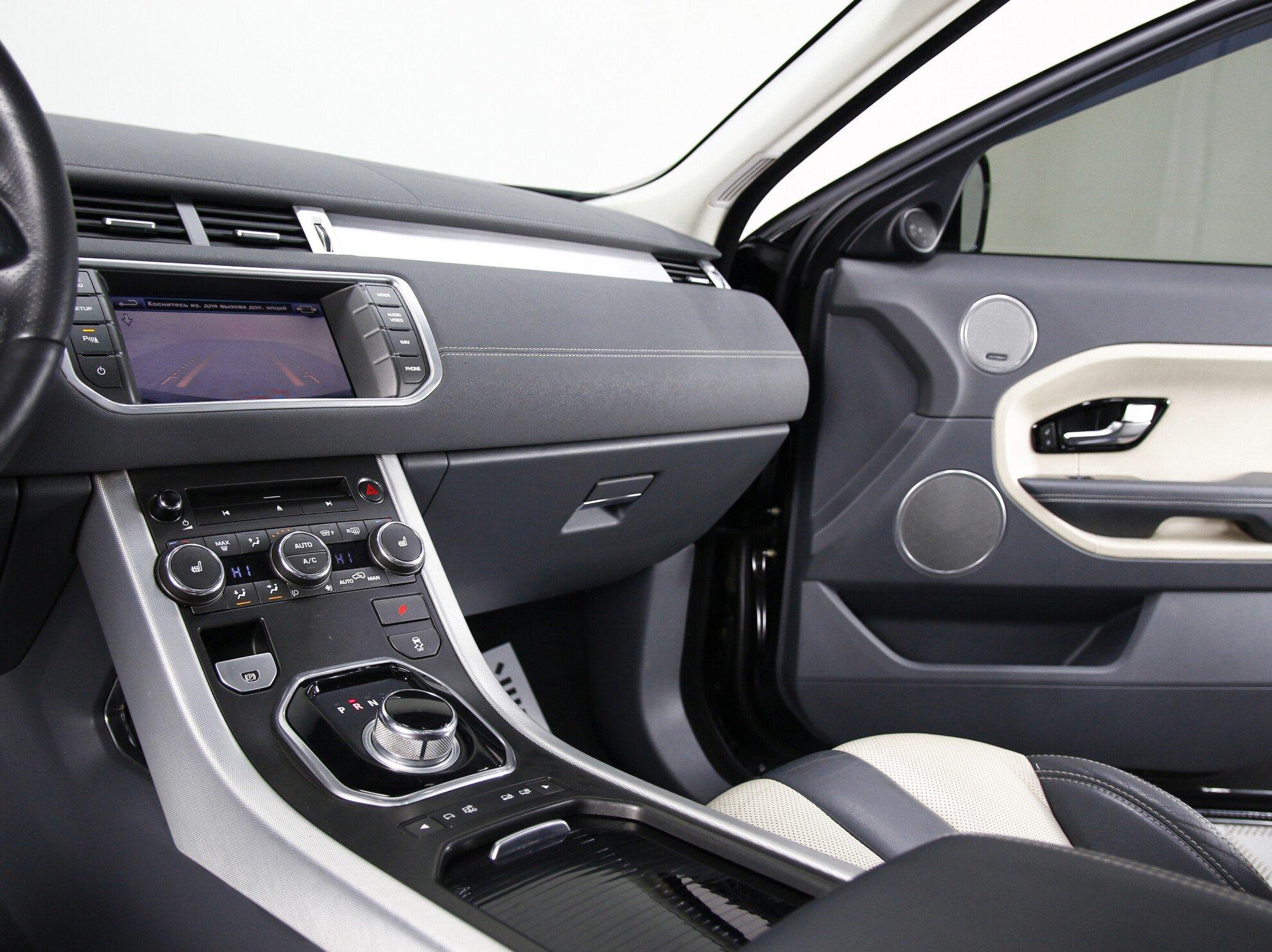фото автомобиля 11