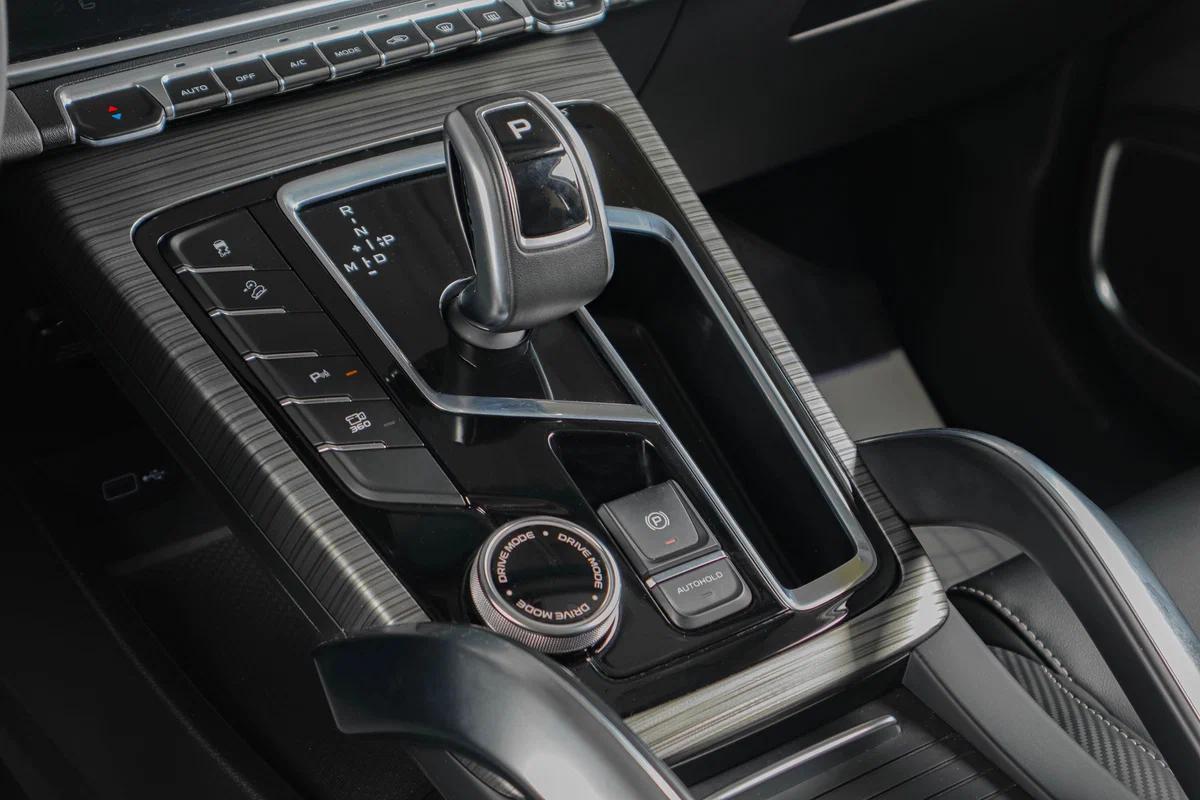 фото автомобиля 10