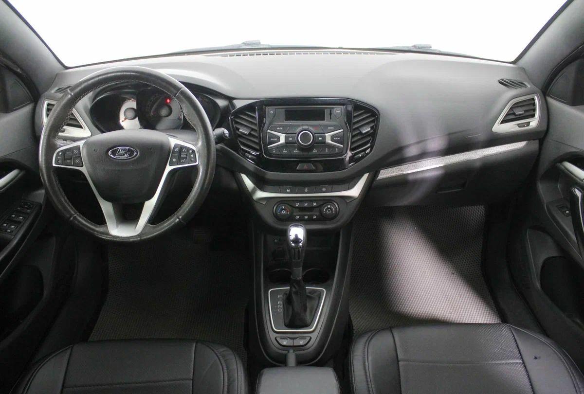 фото автомобиля 5