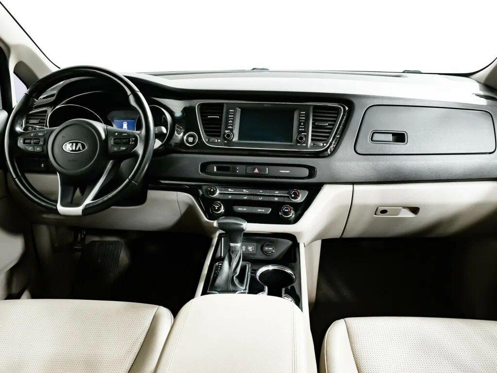 фото автомобиля 5