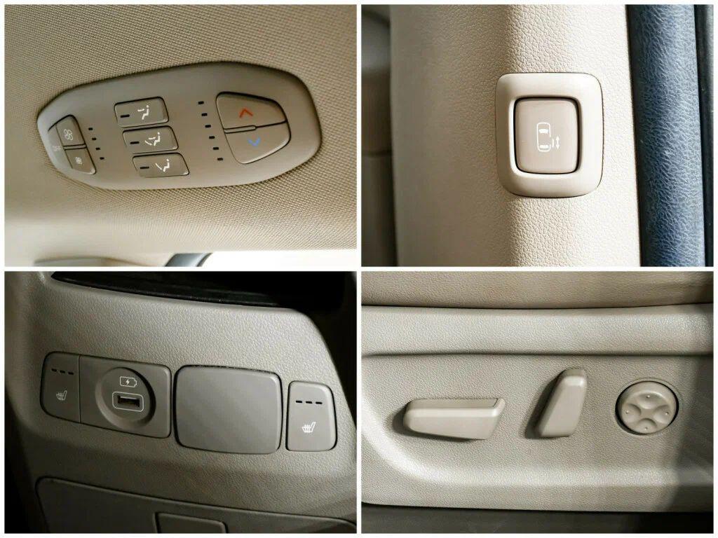 фото автомобиля 7