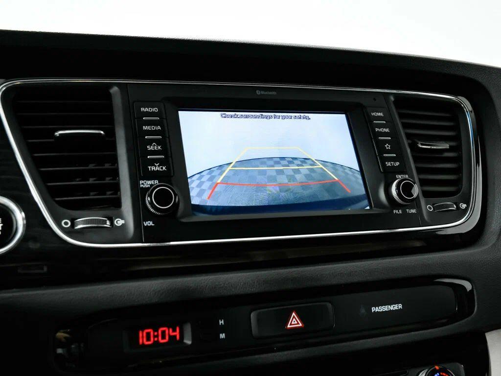 фото автомобиля 6