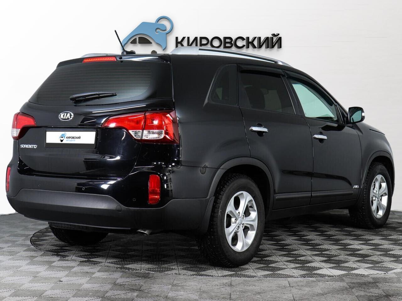 фото автомобиля 1