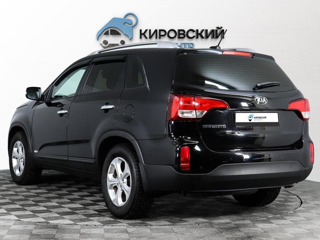фото автомобиля 3