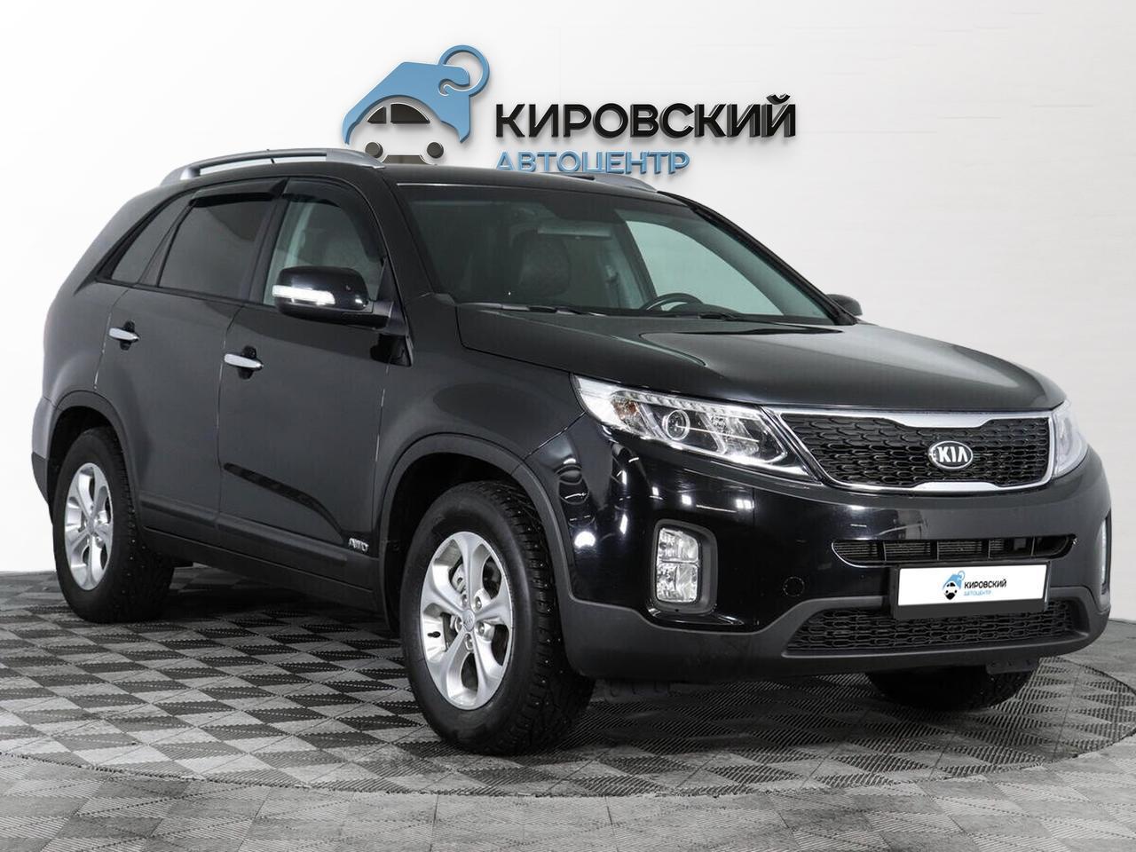 фото автомобиля 2