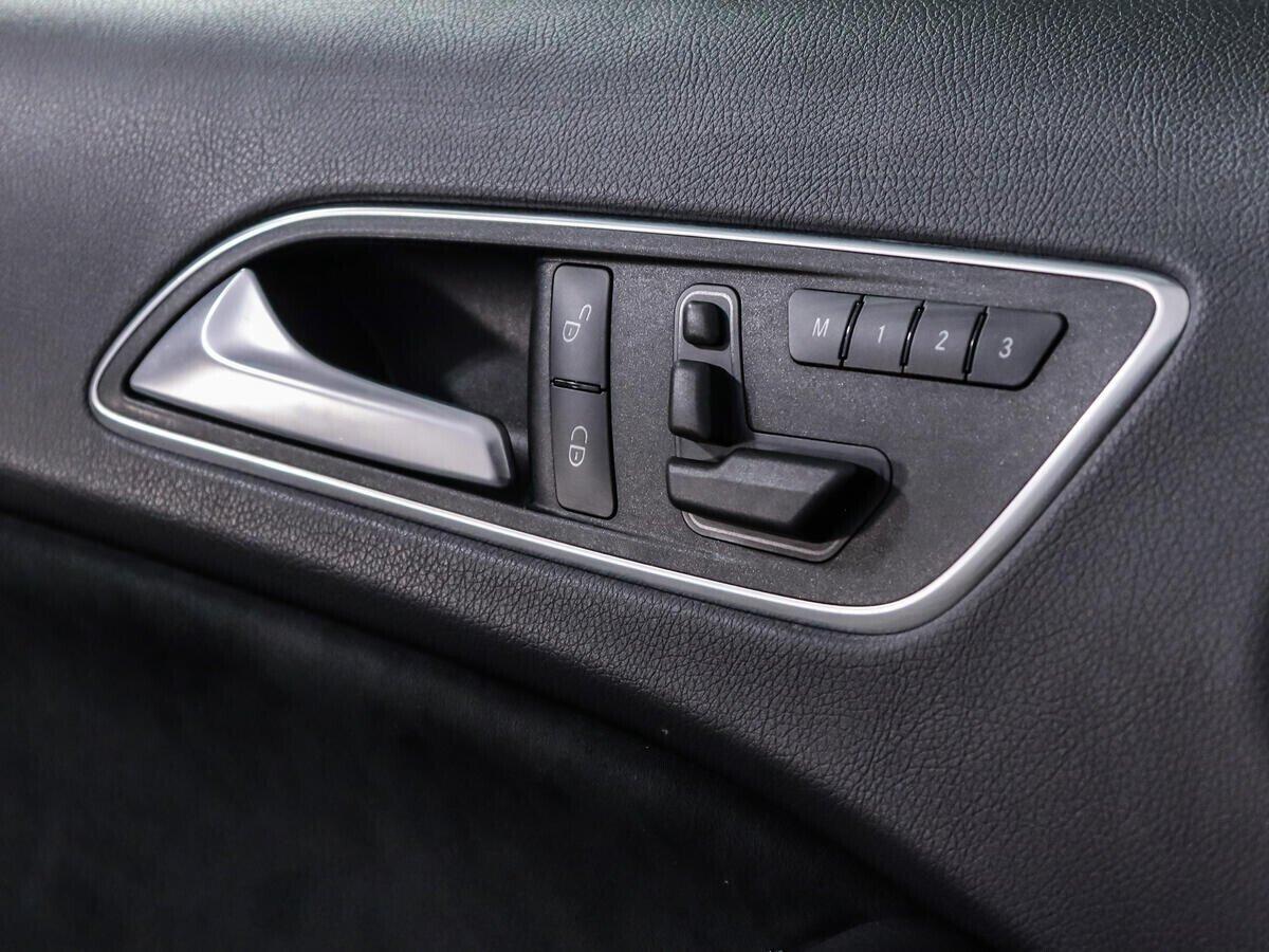 фото автомобиля 7