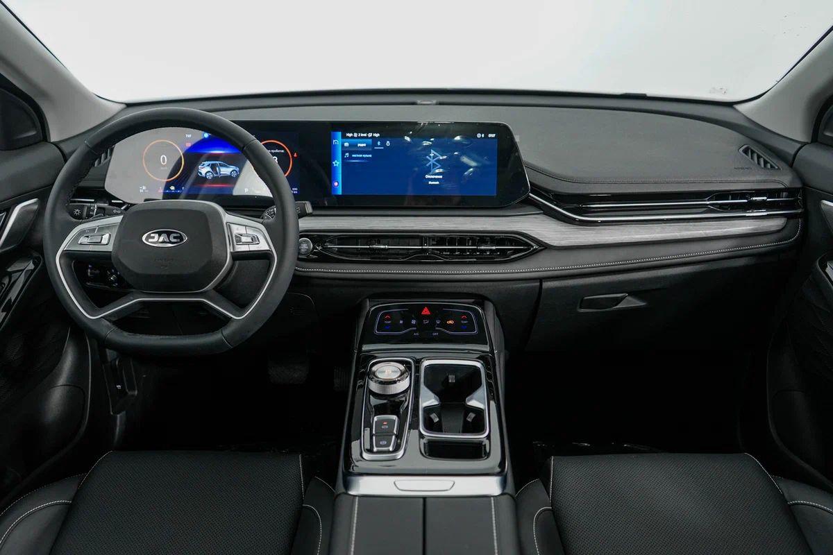 фото автомобиля 5