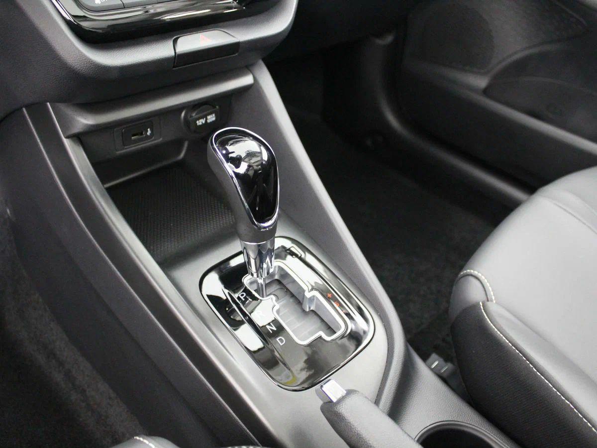фото автомобиля 12