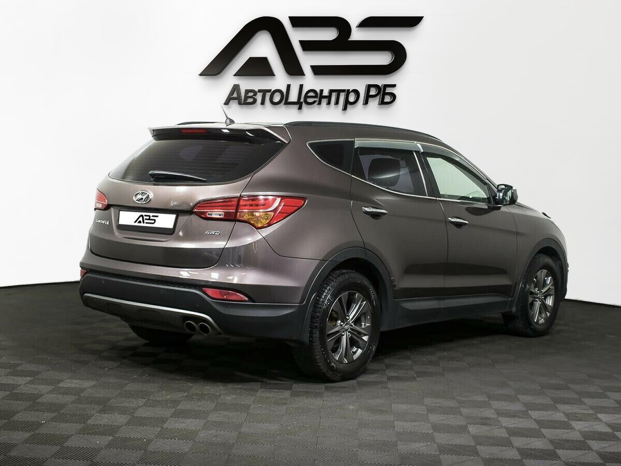 фото автомобиля 1