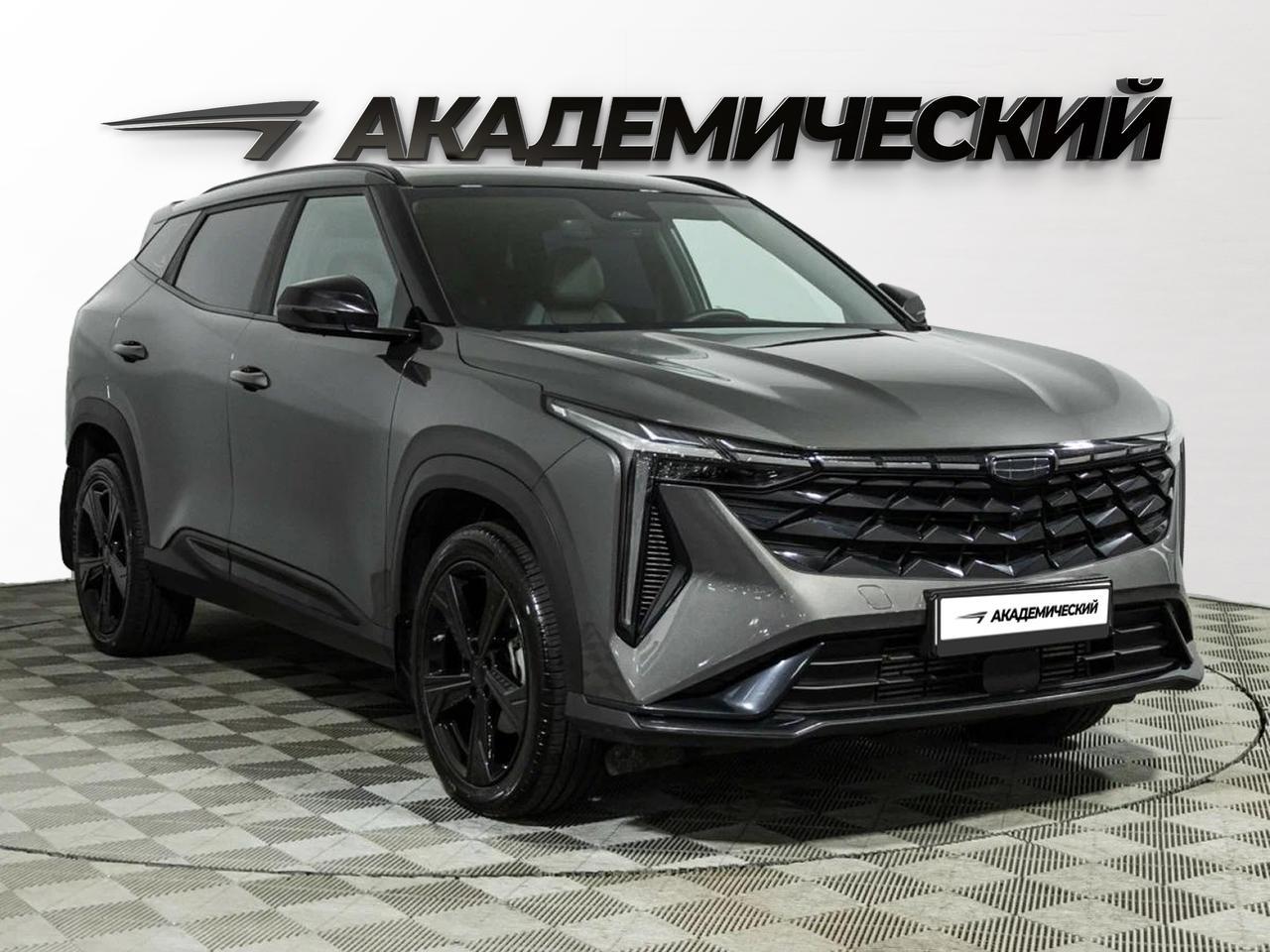 фото автомобиля 2