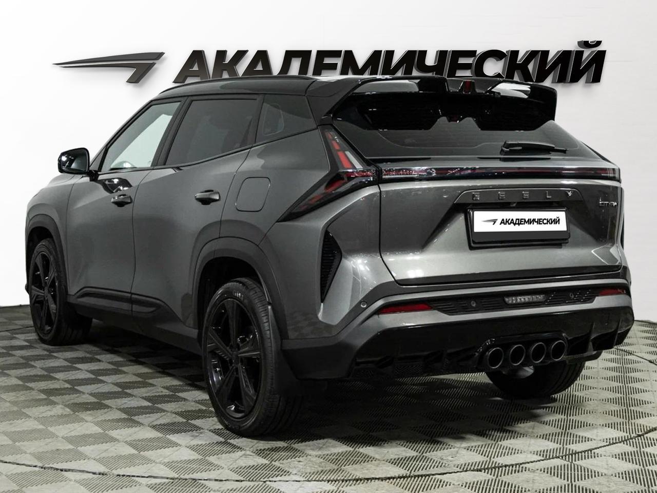 фото автомобиля 3
