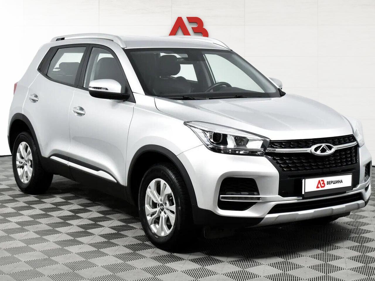 фото автомобиля 2
