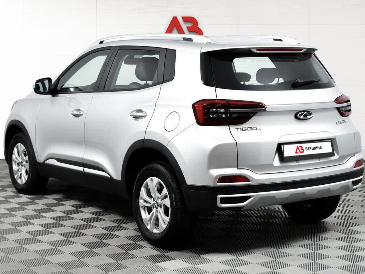 фото автомобиля 3