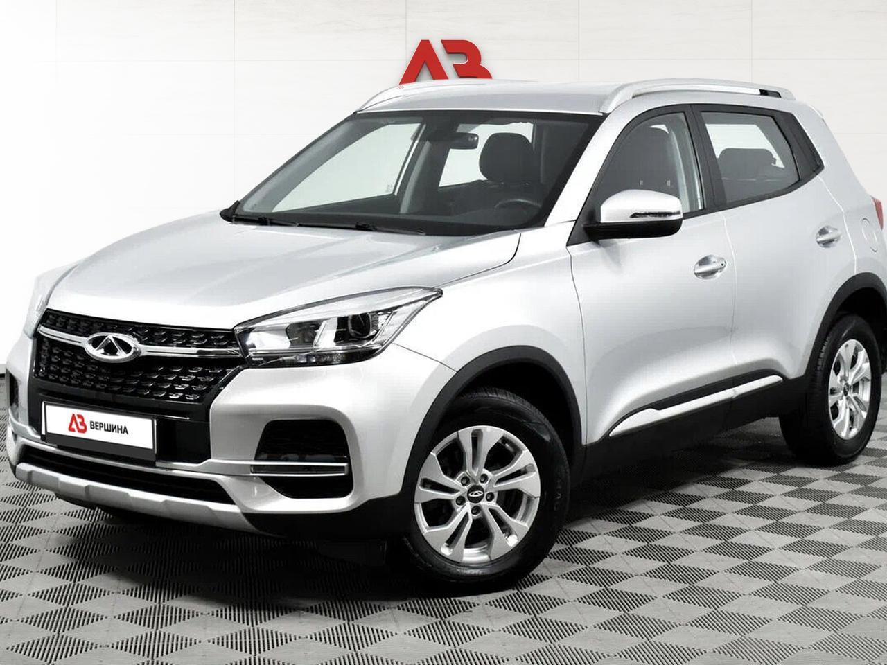 фото автомобиля 0