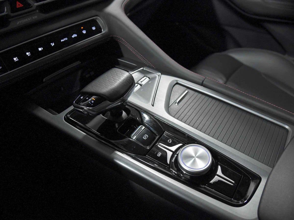 фото автомобиля 7