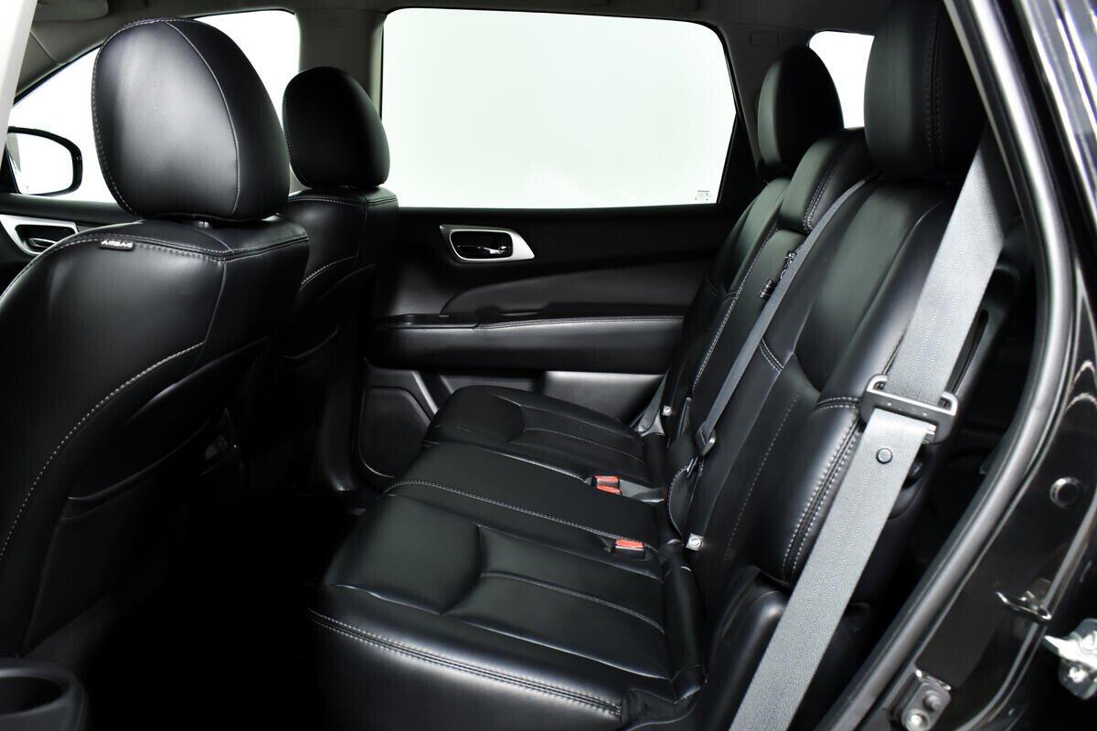 фото автомобиля 7