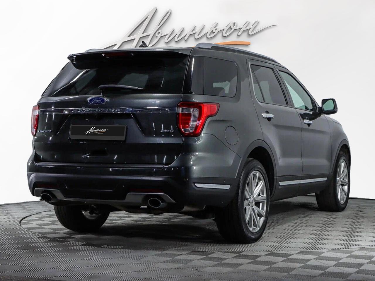 фото автомобиля 1