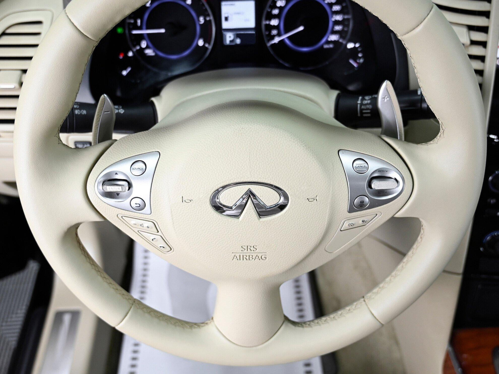 фото автомобиля 10