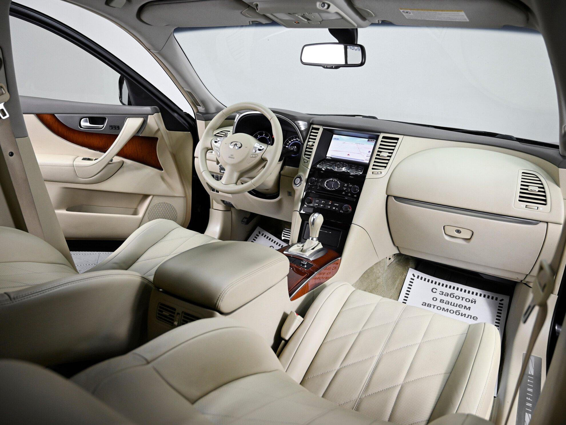фото автомобиля 7