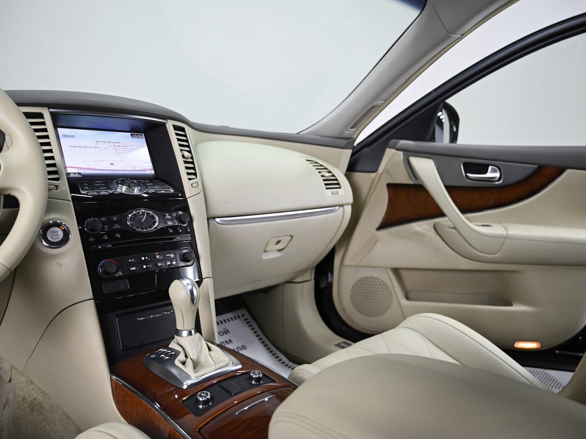 фото автомобиля 11