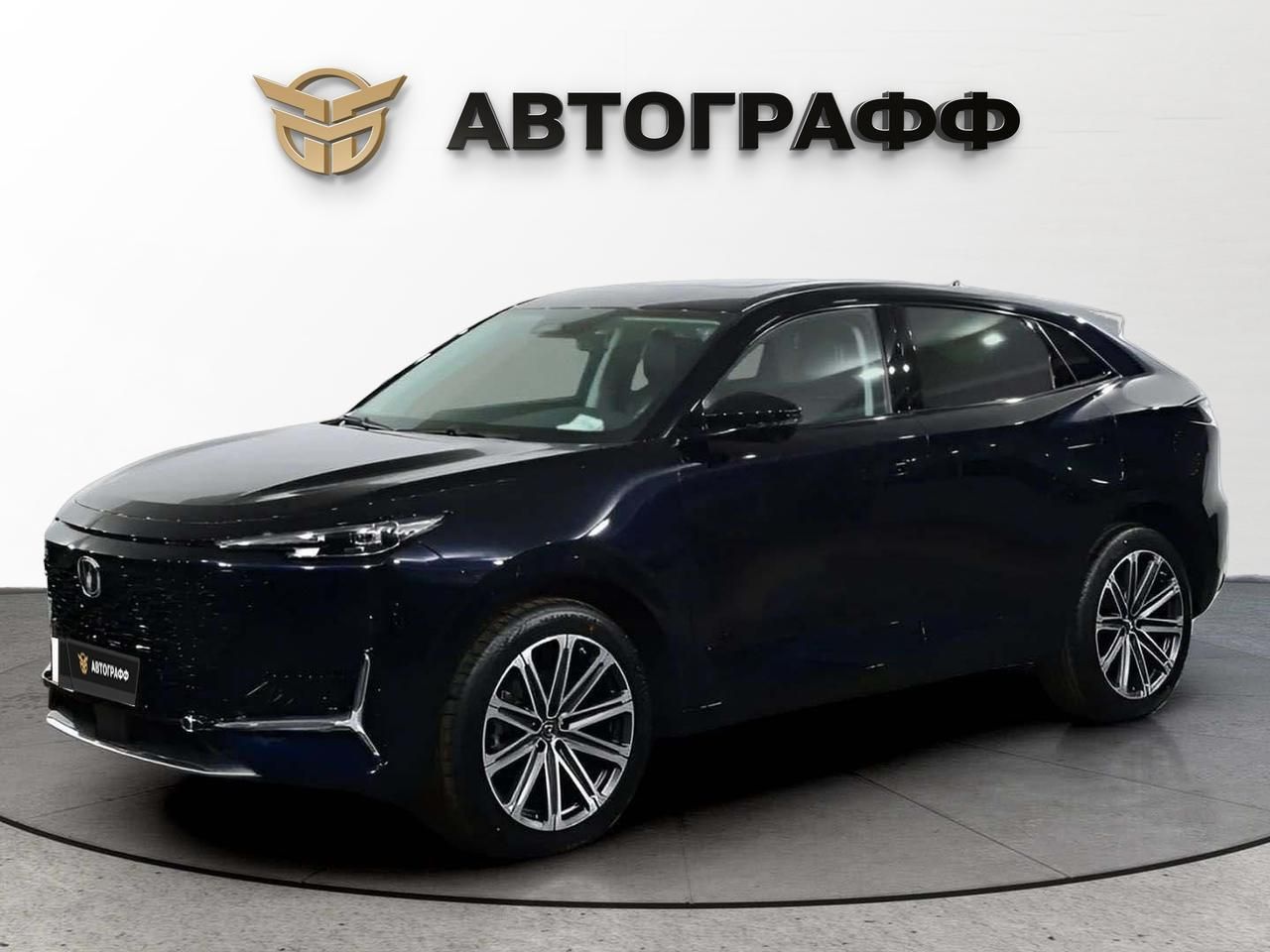 фото автомобиля 0