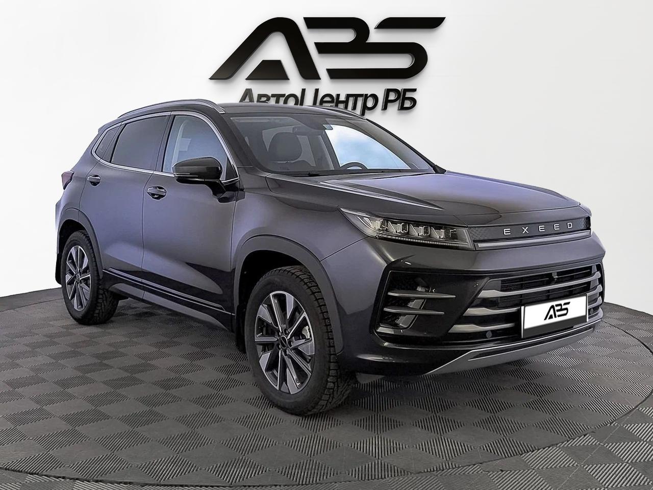 фото автомобиля 2