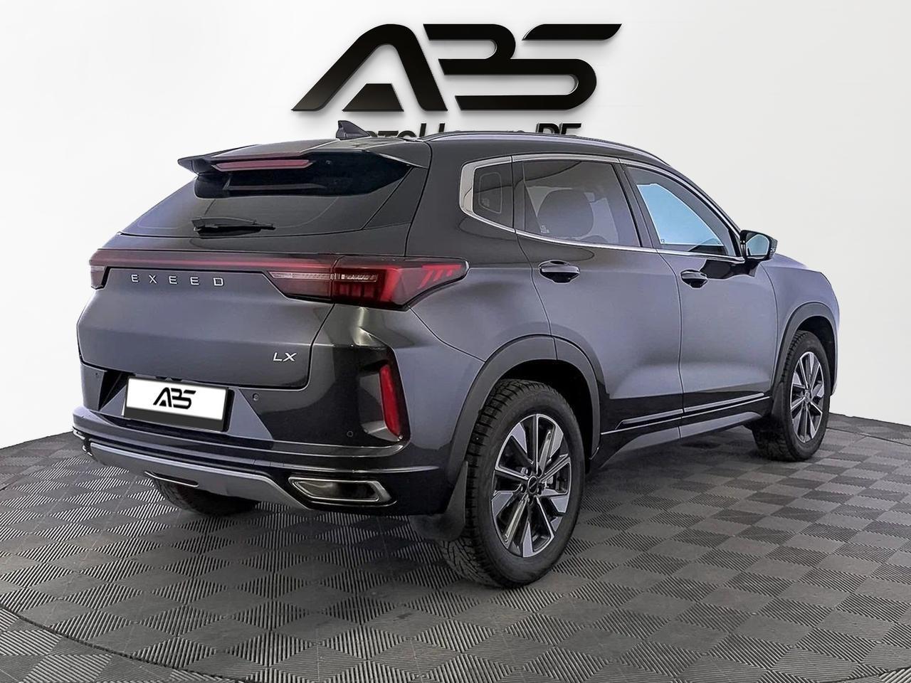 фото автомобиля 1